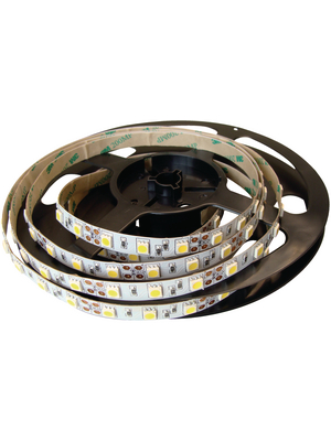 Sloan - FP3-S02B-250 - LED strip white 12 VDC 2500 mm, FP3-S02B-250, Sloan