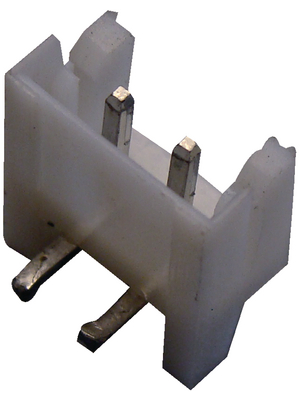 Sloan - LS-ZUB-01 - Plug 2 pole, LS-ZUB-01, Sloan