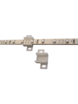 Sloan - LS-ZUB-03 - Mounting clip, LS-ZUB-03, Sloan