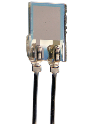 Smartec - SMTHS07 - Humidity sensor, SMTHS07, Smartec