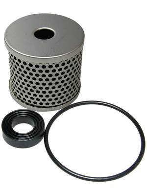 SMC - AMG-EL250 - Filter assembly Filter for AMG250C, AMG-EL250, SMC