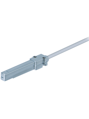 SMC - IZD10-110 - Ionizer, IZD10-110, SMC