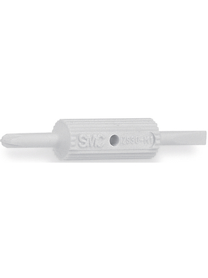 SMC - IZS30-M1 - Ionizer, IZS30-M1, SMC