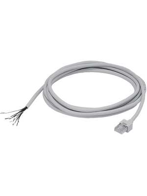 SMC - IZS31-CPZ - Ionizer, IZS31-CPZ, SMC