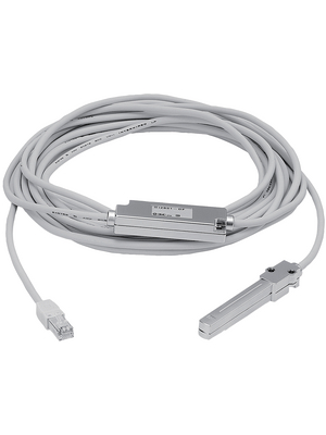 SMC - IZS31-DG - Ionizer, IZS31-DG, SMC