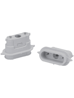 SMC - IZS31-NT - Ionizer, IZS31-NT, SMC