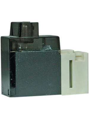 SMC - VQ110-5LO-Q - Replacement valve, VQ110-5LO-Q, SMC