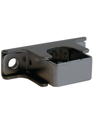 SMC - ZS-31-A - Fastener, ZS-31-A, SMC