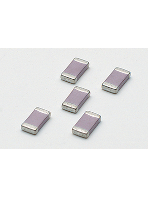 Hitano - 0402N470J500NU-ROHS - Capacitor 47 pF PU=Reel of 10000 pieces, 0402N470J500NU-ROHS, Hitano