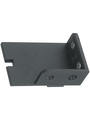 Littelfuse - 178.6192.0001 - Fuse holder adapter, left ATC / ATO / FKS, 178.6192.0001, Littelfuse