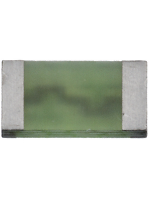 Schurter - 3413.0213.22 - SMD Fuse 0.5 A Fast-blow,USI 1206, 3413.0213.22, Schurter