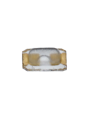 Schurter - 3414.0112.22 - SMD Fuse 0.375 A super fast-blow,USF 0402, 3414.0112.22, Schurter