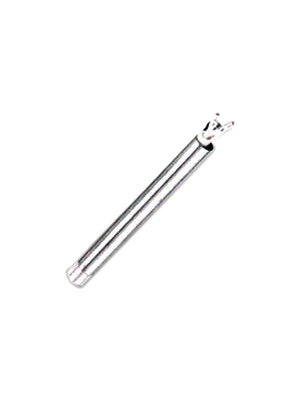 Solomon - 5PK-356NB-H - Heating element for 6PK356NB40G, 5PK-356NB-H, Solomon