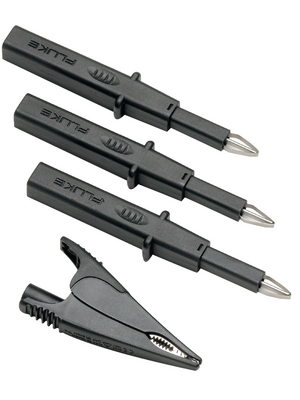 Fluke - TLK290 - Measuring tip set, TLK290, Fluke