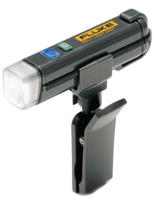Fluke - LVD1A - Non-contact voltage tester 40...300 VAC, LVD1A, Fluke