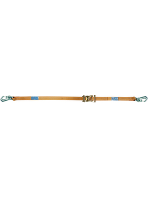 SpanSet - AK23609 - Lashing strap 6 m, AK23609, SpanSet