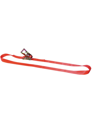 SpanSet - AR236 - Lashing strap 6 m, AR236, SpanSet