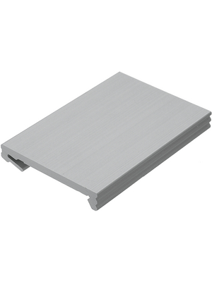 Fischer Elektronik - KL 3550 - Clip fastening, KL 3550, Fischer Elektronik