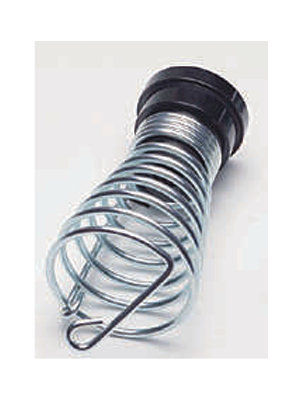 Weller - T0051500199 - T0051500199, Weller