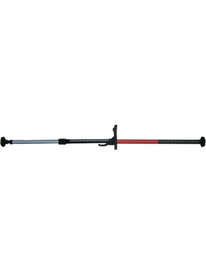 Laserliner - TS BASIC - Telescopic stand  ...3400 mm 5/8", TS BASIC, Laserliner
