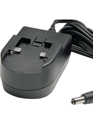 Nordic Power - SA 106B-05 - Power Supply Unit, SA 106B-05, Nordic Power