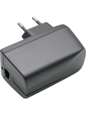 Mascot - 2725508500 - Power Supply Unit, 2725508500, Mascot