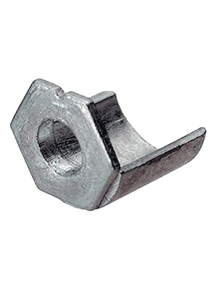 TE Connectivity - 5-1393565-0 - Coding element, 5-1393565-0, TE Connectivity