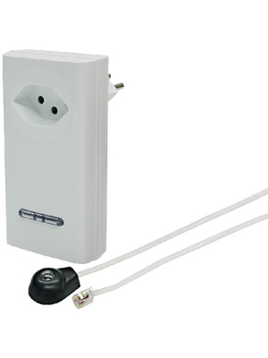 Steffen - 1204491 - Adapter for standby shutdown, 1204491, Steffen