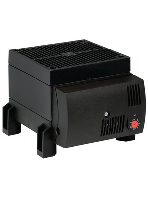 STEGO - 03060.0-00 - Heater fan 1200 W, 03060.0-00, STEGO