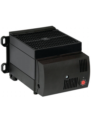 STEGO - 13060.0-00 - Heater fan 1200 W, 13060.0-00, STEGO