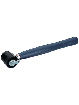 Steinel - 012311 - Pressure roller, 012311, Steinel