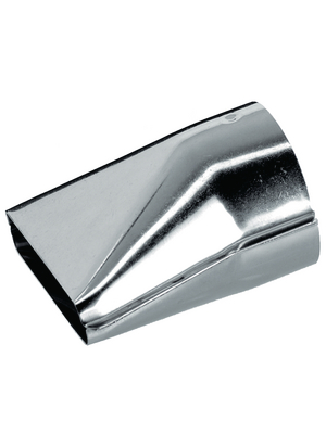 Steinel - 070113 - Wide jet nozzle, 070113, Steinel