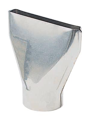 Steinel - 070212 - Wide jet nozzle, 75 mm, 070212, Steinel