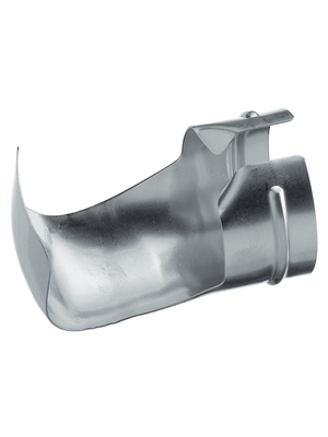 Steinel - 070519 - Reflector nozzle, 070519, Steinel