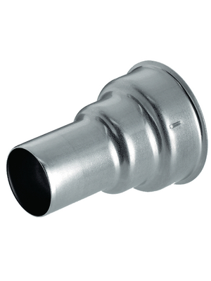 Steinel - 70313 - Reduction nozzle, 70313, Steinel