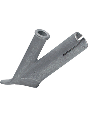 Steinel - 070915 - Welding shoe, 070915, Steinel