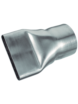 Steinel - 092719 - Flat nozzle 70x10mm, 092719, Steinel