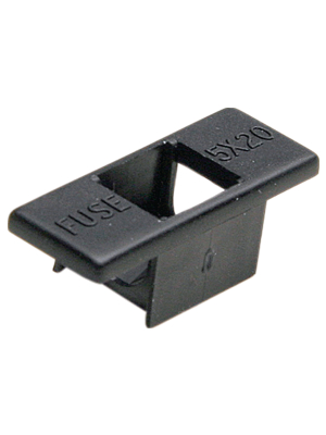 Stelvio-Kontek - BS232NE - Protective Cover, BS232NE, Stelvio-Kontek