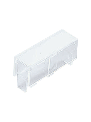 Stelvio-Kontek BS140