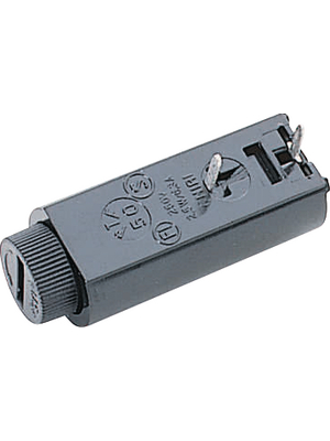 Stelvio-Kontek PTF/50