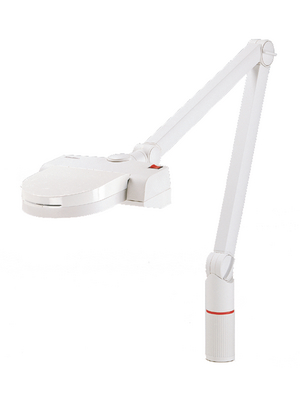 Eschenbach Optik - 27722 - Magnifying glass lamp 3.55/7.1 Dioptrien EU, 27722, Eschenbach Optik