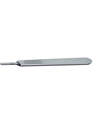 Ideal Tek - NO.3-120MM EROP3 - Scalpel holder, NO.3-120MM EROP3, Ideal Tek