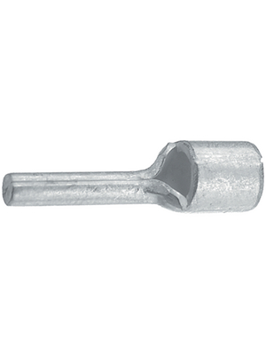 Vogt - 3740l - Pin-type cable lug, 3740l, Vogt