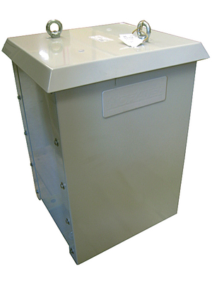 Noratel - RDS 2300G/11 - Noise Protection Transformer 2.3 kVA 230 VAC 230 VAC, RDS 2300G/11, Noratel