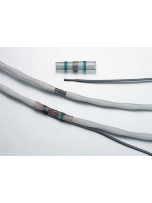 TE Connectivity 403289-000