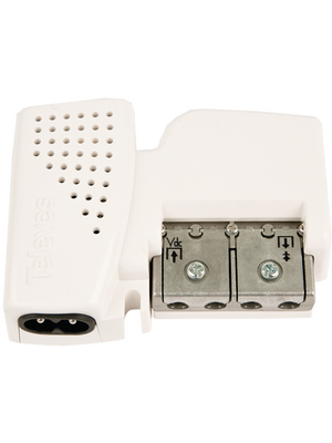 Televs - 2411202 - Power Supply Unit 12 V / 220 mA, 2411202, Televs