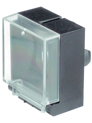 Swisstac - 200-4008-00 - Protective cover 18 x 18 mm, 200-4008-00, Swisstac