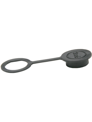 Switchcraft - EN3CAP - Protective cap, EN3CAP, Switchcraft