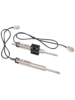 LinMot - P01-23X80/50X110 - Linear motor, P01-23X80/50X110, LinMot