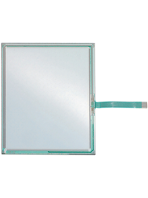 DMC - ATP-057 - Touch panels 138 x 109 mm, ATP-057, DMC